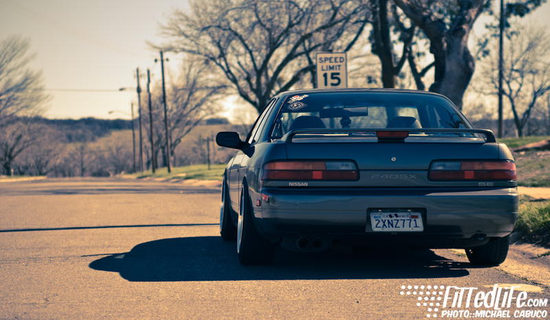 Illustration for article titled The Most Important Enthusiast Car in the Last 20 Years